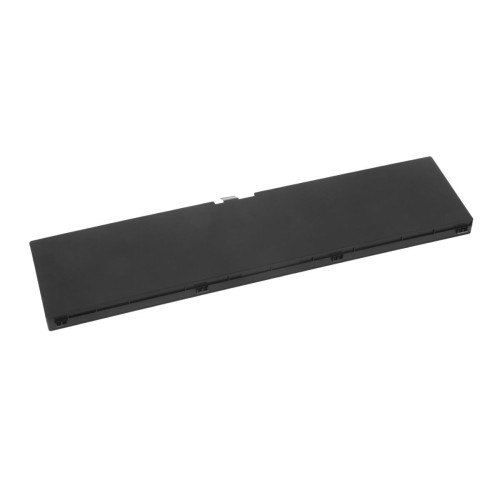 Bateria Movano do HP ZBook 15 G5, 15 G6-17772524