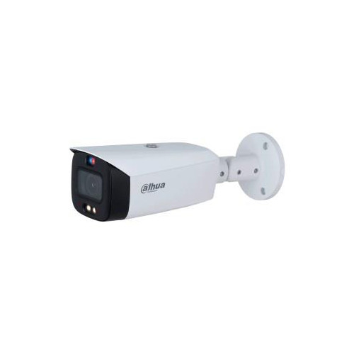 KAMERA IP TIOC 3.0 DAHUA IPC-HFW3849T1-ZAS-PV-27135