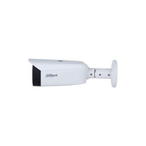 KAMERA IP TIOC 3.0 DAHUA IPC-HFW3849T1-ZAS-PV-27135-17783283