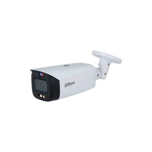KAMERA IP TIOC 3.0 DAHUA IPC-HFW3849T1-ZAS-PV-27135-17783284