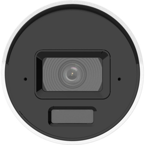 Hikvision Pro Series DS-2CD2043G2-LI2U(2.8mm) Kula (kształt) Kamera bezpieczeństwa IP Wewnętrz i na wolnym powietrzu 