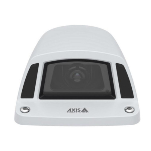 Kamera IP do monitoringu Axis 02091-001 - Wewnętrzna - Przewodowa - Cyfrowa PTZ