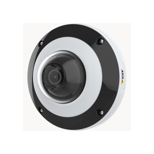 Axis F4105-LRE