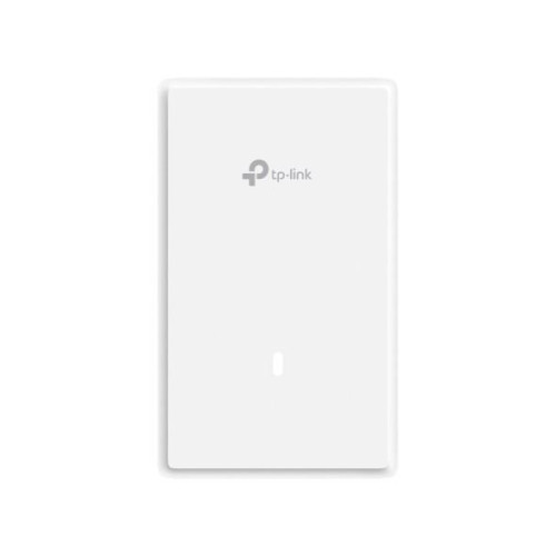 Access Point TP-LINK EAP725-Wall-17787850