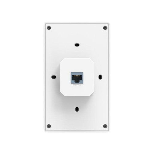 Access Point TP-LINK EAP725-Wall-17787852