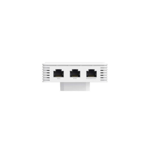Access Point TP-LINK EAP725-Wall-17787853