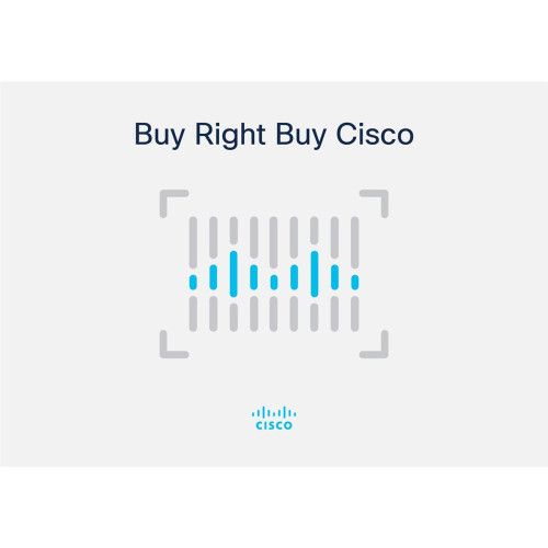 Cisco SFP-10G-LR= konwerter sieciowy 1310 nm-17788011