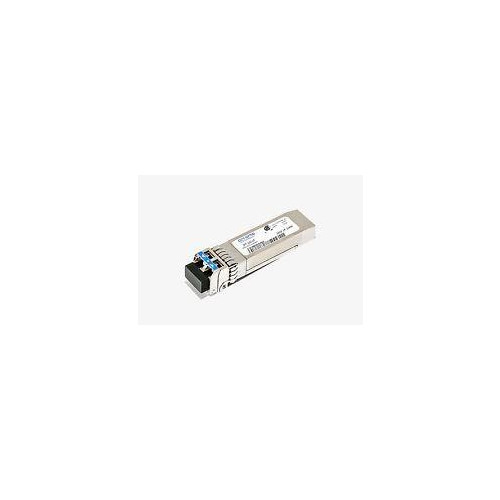 Cisco SFP-10G-LR= konwerter sieciowy 1310 nm