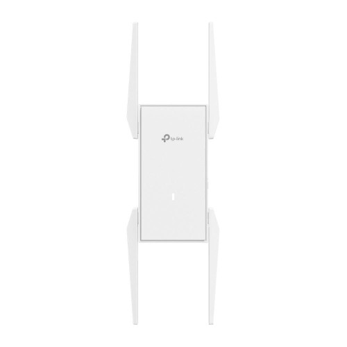 Repeater TP-LINK EAP673-Extender-17788435