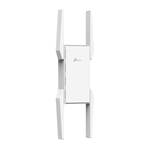Repeater TP-LINK EAP673-Extender-17788436