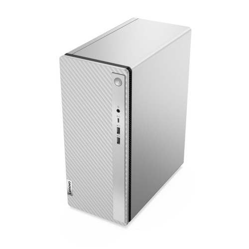 Lenovo IdeaCentre Tower 14IRR9 i7-14700 16GB DDR5 5600 SSD512 Intel UHD Graphics 770 W11Pro Cloud Grey-17790851