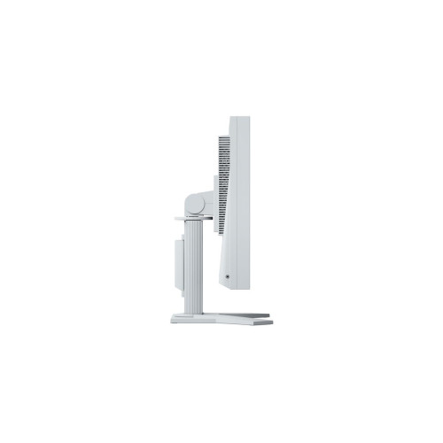 Monitor LED EIZO FlexScan 19 S1934H-GY LED-Monitor-17795915