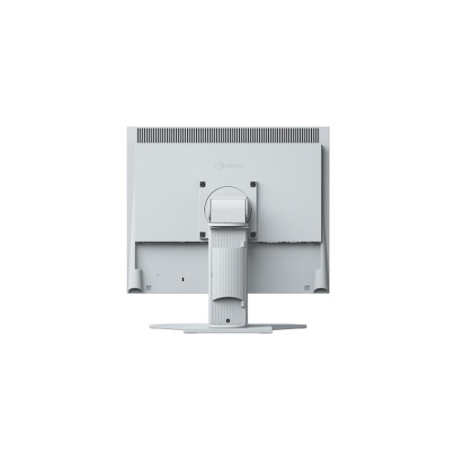Monitor LED EIZO FlexScan 19 S1934H-GY LED-Monitor-17795916