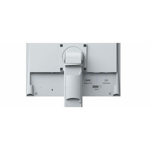 Monitor LED EIZO FlexScan 19 S1934H-GY LED-Monitor-17795917