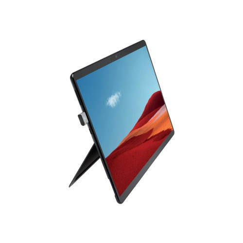VERIMARK GUARD USB-C/FINGERPRINT KEY