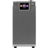 Radio Imperial DABMAN i610 DAB+/FM szare