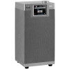 Radio Imperial DABMAN i610 DAB+/FM szare-17800968