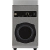Radio Imperial DABMAN i610 DAB+/FM szare-17800969