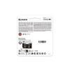 Karta pamięci Kingston Canvas Go Plus SDG4/64GB (64GB; Class U3, V30; Karta pamięci)-17804045