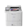 HL-L9470CDN COLOR LASER 40PPM/SIMPLEX + DUPLEX-13097497
