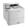Brother HL-L9470CDN drukarka laserowa Kolor 2400 x 600 DPI A4-17804244
