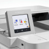 Brother HL-L9470CDN drukarka laserowa Kolor 2400 x 600 DPI A4-17804245