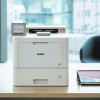 Brother HL-L9470CDN drukarka laserowa Kolor 2400 x 600 DPI A4-17804246