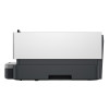 HP OfficeJet Pro Drukarka 9110b-17804319
