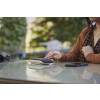 POLY Telefon konferencyjny Sync 20+ USB-C, zatwierdzony do współpracy z aplikacją Microsoft Teams-17804428