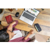 POLY Telefon konferencyjny Sync 20+ USB-C, zatwierdzony do współpracy z aplikacją Microsoft Teams-17804430