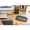 POLY Telefon konferencyjny Sync 20+ USB-C, zatwierdzony do współpracy z aplikacją Microsoft Teams-17804431