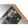 Głośnik stereo Edifier R1280DB - brązowy-17804474