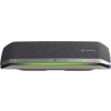 POLY Telefon konferencyjny Sync 40 USB-A USB-C-17804517