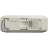 POLY Telefon konferencyjny Sync 40 USB-A USB-C-17804518