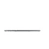 CHERRY KW 9100 SLIM klawiatura Uniwersalne RF Wireless + Bluetooth QWERTY Angielski Czarny-17804704