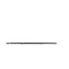 CHERRY KW 9100 SLIM klawiatura Uniwersalne RF Wireless + Bluetooth QWERTY Angielski Czarny-17804709
