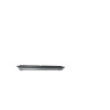CHERRY KW 9100 SLIM klawiatura Uniwersalne RF Wireless + Bluetooth QWERTY Angielski Czarny-17804710