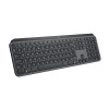 MX KEYS FOR BUSINESS - GRAPHITE/US INT.L - INTNL-17804738