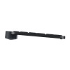 MX KEYS FOR BUSINESS - GRAPHITE/US INT.L - INTNL-17804739