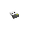 MX KEYS FOR BUSINESS - GRAPHITE/US INT.L - INTNL-17804740