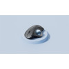 Logitech ERGO M575 for Business myszka Biuro Po prawej stronie RF Wireless + Bluetooth Manipulator kulkowy 2000 DPI-1780