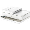 HP ENVY 6520e All-in-One urządzenie wielofunkcyjne-17805592