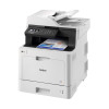Brother DCP-L8410CDW drukarka wielofunkcyjna Laser A4 2400 x 600 DPI 31 stron/min Wi-Fi-17805861