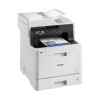 Brother DCP-L8410CDW drukarka wielofunkcyjna Laser A4 2400 x 600 DPI 31 stron/min Wi-Fi-17805862