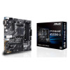 Płyta główna Asus PRIME A520M-A II/CSM-15155220