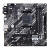 Płyta główna Asus PRIME A520M-A II/CSM-17806704