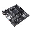 Płyta główna Asus PRIME A520M-A II/CSM-17806705