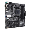Płyta główna Asus PRIME A520M-A II/CSM-17806706