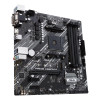 Płyta główna Asus PRIME A520M-A II/CSM-17806707