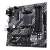 Płyta główna Asus PRIME A520M-A II/CSM-17806708